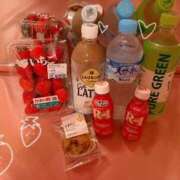 ヒメ日記 2026/04/18 01:37 投稿 ゆあ 推しの娘