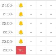 ヒメ日記 2026/04/19 01:17 投稿 ゆあ 推しの娘