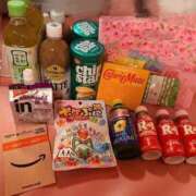 ヒメ日記 2026/04/19 02:07 投稿 ゆあ 推しの娘