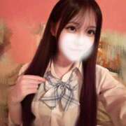 ヒメ日記 2026/04/19 08:17 投稿 ゆあ 推しの娘