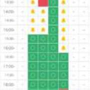 ヒメ日記 2026/08/23 13:01 投稿 ゆあ 推しの娘