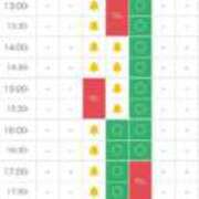 ヒメ日記 2026/09/05 01:21 投稿 ゆあ 推しの娘