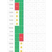 ヒメ日記 2026/09/07 12:21 投稿 ゆあ 推しの娘