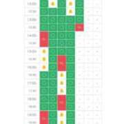 ヒメ日記 2026/09/26 08:51 投稿 ゆあ 推しの娘