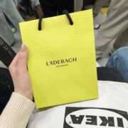 ゆり お出かけ🍫 Salon du M-えっちなお姉さんのM性感デリバリー-五反田店