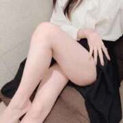 ヒメ日記 2026/04/21 13:09 投稿 ゆり Salon du M-えっちなお姉さんのM性感デリバリー-五反田店