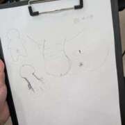 ヒメ日記 2026/04/21 14:32 投稿 ゆり Salon du M-えっちなお姉さんのM性感デリバリー-五反田店