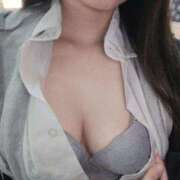 ヒメ日記 2026/04/23 19:18 投稿 ゆり Salon du M-えっちなお姉さんのM性感デリバリー-五反田店