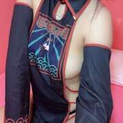 ヒメ日記 2026/04/19 12:05 投稿 体験入店 あいす シンドガール