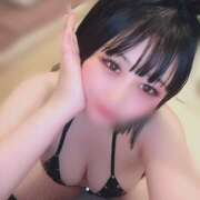 ヒメ日記 2026/04/22 19:32 投稿 体験入店 あいす シンドガール