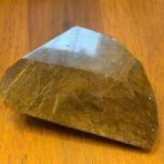 ヒメ日記 2026/04/01 13:52 投稿 さざえ 奥様特急　上野・鶯谷店