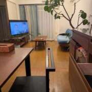 ヒメ日記 2026/04/01 14:13 投稿 さざえ 奥様特急　上野・鶯谷店