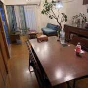 さざえ しゅみ 奥様特急　上野・鶯谷店