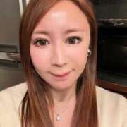 さざえ 池袋で😊💕 奥様特急　上野・鶯谷店