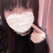 ヒメ日記 2026/03/31 20:52 投稿 あやね ぽちゃカワ女子専門店宇都宮店