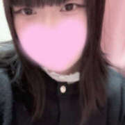 ヒメ日記 2026/04/02 12:00 投稿 あやね ぽちゃカワ女子専門店宇都宮店