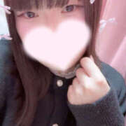 ヒメ日記 2026/04/02 21:40 投稿 あやね ぽちゃカワ女子専門店宇都宮店