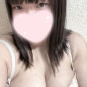 ヒメ日記 2026/04/10 00:53 投稿 あやね ぽちゃカワ女子専門店宇都宮店