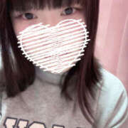 ヒメ日記 2026/04/10 21:30 投稿 あやね ぽちゃカワ女子専門店宇都宮店