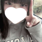 あやね 明日出勤です 🎀 ぽちゃカワ女子専門店宇都宮店