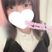 ヒメ日記 2026/06/11 14:05 投稿 あやね ぽちゃカワ女子専門店宇都宮店