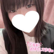 ヒメ日記 2026/06/12 21:00 投稿 あやね ぽちゃカワ女子専門店宇都宮店