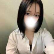 ヒメ日記 2026/03/25 16:42 投稿 湊崎さな e女商事 池袋店