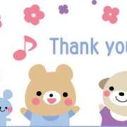 ヒメ日記 2026/04/09 12:02 投稿 れん 妊婦母乳風俗専門店ミルクランド