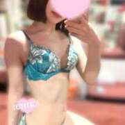 ヒメ日記 2026/03/25 15:52 投稿 いちか【イチャラブ天使】 ポニーテール和歌山店