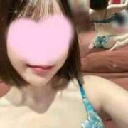 ヒメ日記 2026/03/26 12:22 投稿 いちか【イチャラブ天使】 ポニーテール和歌山店