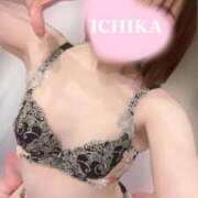 いちか【イチャラブ天使】 🌈本日 ポニーテール和歌山店