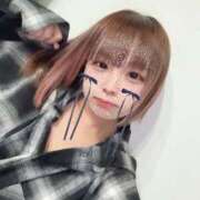 ヒメ日記 2026/03/25 15:29 投稿 きき 素人ぽちゃカワ学園