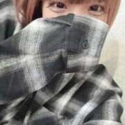 ヒメ日記 2026/03/25 17:34 投稿 きき 素人ぽちゃカワ学園