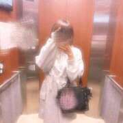 ヒメ日記 2026/03/29 12:01 投稿 きき 素人ぽちゃカワ学園