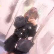 ヒメ日記 2026/03/30 10:22 投稿 きき 素人ぽちゃカワ学園