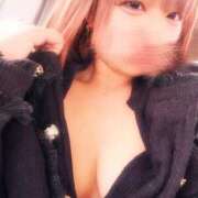 ヒメ日記 2026/03/30 11:45 投稿 きき 素人ぽちゃカワ学園