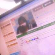 ヒメ日記 2026/03/30 15:40 投稿 きき 素人ぽちゃカワ学園