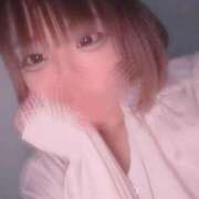 ヒメ日記 2026/04/01 18:40 投稿 きき 素人ぽちゃカワ学園