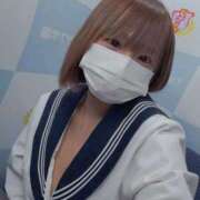 ヒメ日記 2026/04/02 17:11 投稿 きき 素人ぽちゃカワ学園