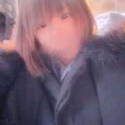 ヒメ日記 2026/04/02 17:48 投稿 きき 素人ぽちゃカワ学園