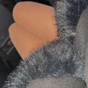 ヒメ日記 2026/04/02 19:52 投稿 きき 素人ぽちゃカワ学園