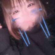 きき おしまーい！ 素人ぽちゃカワ学園