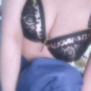 ヒメ日記 2026/04/20 16:18 投稿 きき 素人ぽちゃカワ学園