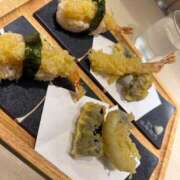 ヒメ日記 2026/04/20 21:46 投稿 きき 素人ぽちゃカワ学園