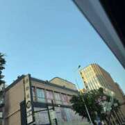 きき ぶーん 素人ぽちゃカワ学園