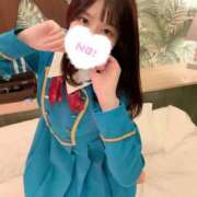 涼花 おはよ💖 川崎人妻城