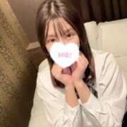 涼花 最終日💖 川崎人妻城