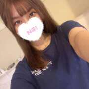 涼花 急遽💖 川崎人妻城