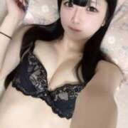 ヒメ日記 2026/03/30 08:48 投稿 のあ めちゃカワ女子 小田原早川店