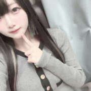 ヒメ日記 2026/03/31 00:32 投稿 のあ めちゃカワ女子 小田原早川店